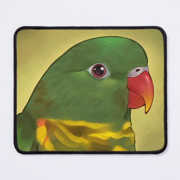 Item preview, Screech designed and sold by meruesan.