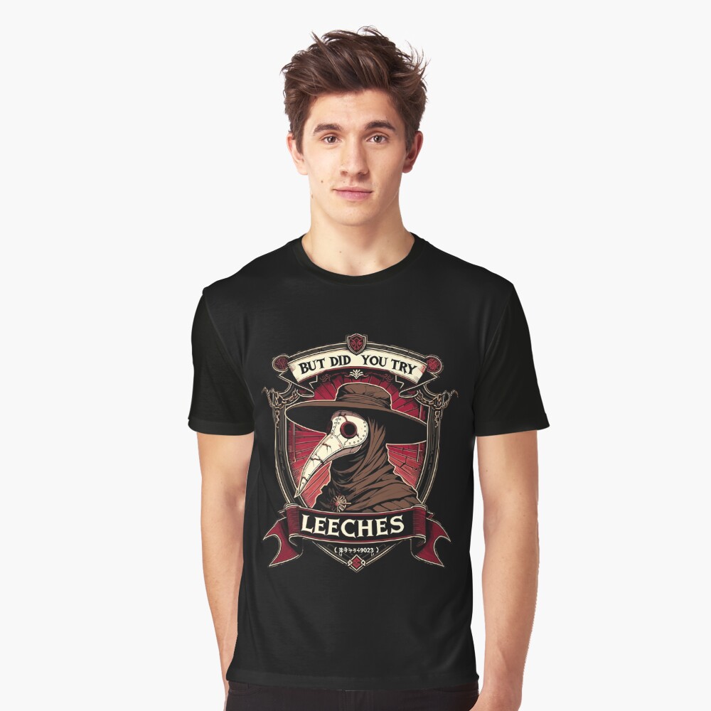 Item preview, Grafik T-Shirt designed and sold by toobel.