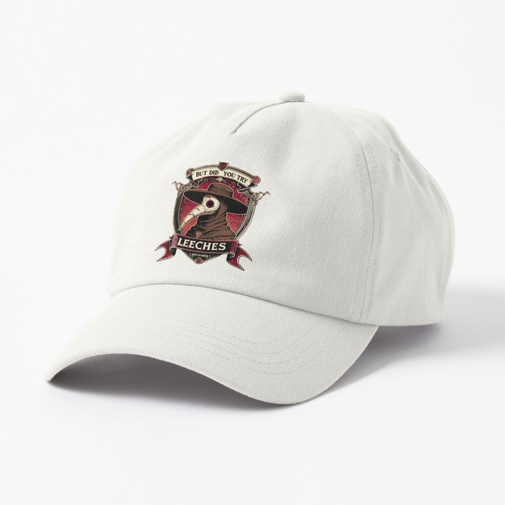 Item preview, Dad Hat designed and sold by toobel.