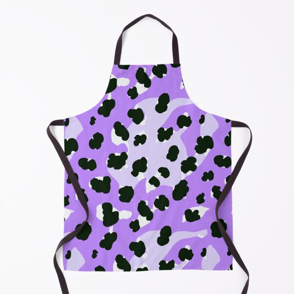 Item preview, Estampado de leopardo -Rosa designed and sold by Timegraf.