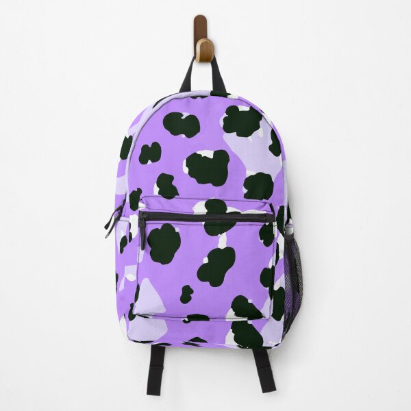 Item preview, Estampado de leopardo -Rosa designed and sold by Timegraf.