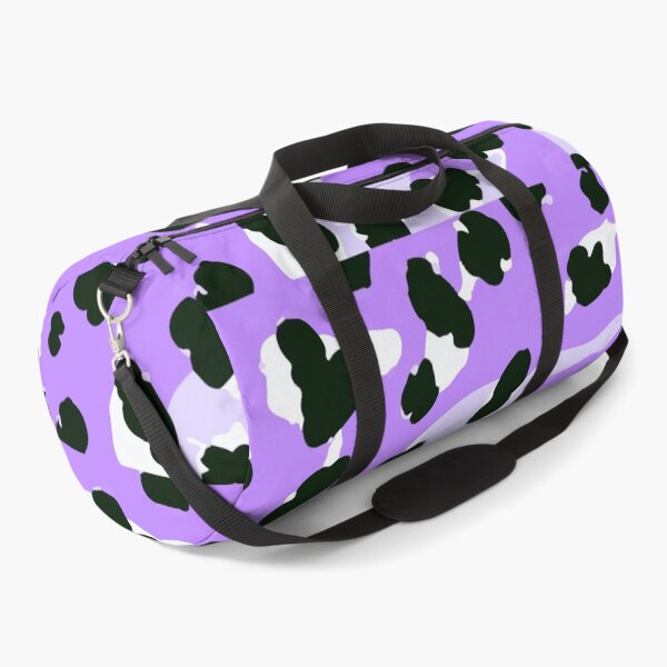Item preview, Estampado de leopardo -Rosa designed and sold by Timegraf.