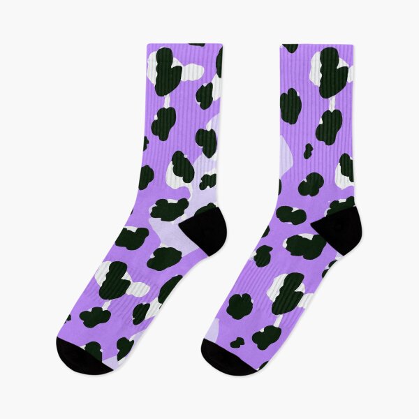 Item preview, Estampado de leopardo -Rosa designed and sold by Timegraf.