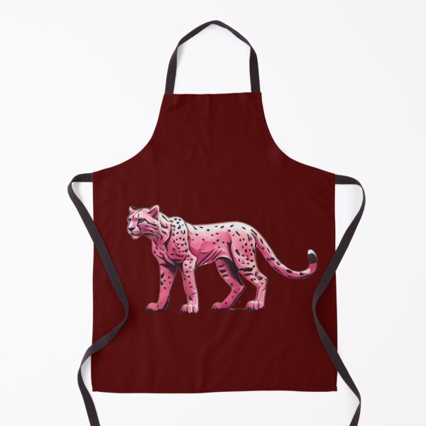 Item preview, pink tiger designed and sold by products4urduke.
