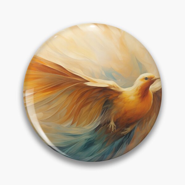 Item preview, Bird #10 designed and sold by Neuromech.