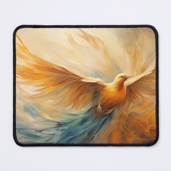 Item preview, Bird #10 designed and sold by Neuromech.