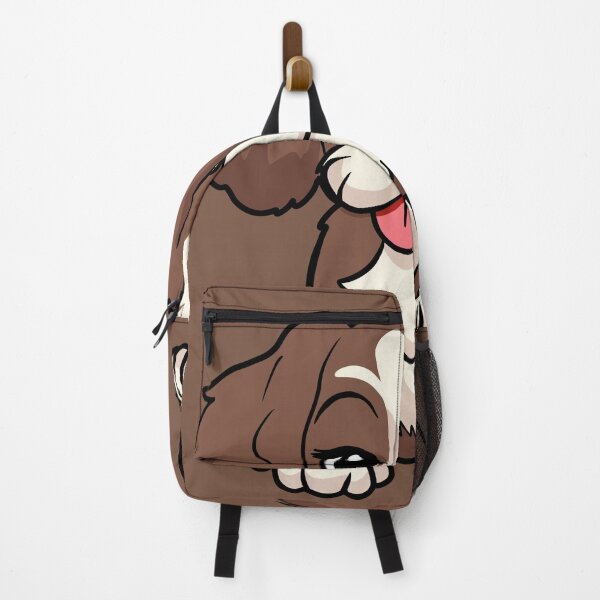 Item preview, Cute Little Puppies: Charles Spaniel designed and sold by Charcoalart.