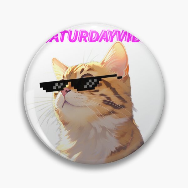 Item preview, #SATURDAYVIBES designed and sold by AmazingBackDrop.