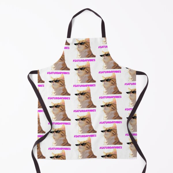 Item preview, #SATURDAYVIBES designed and sold by AmazingBackDrop.