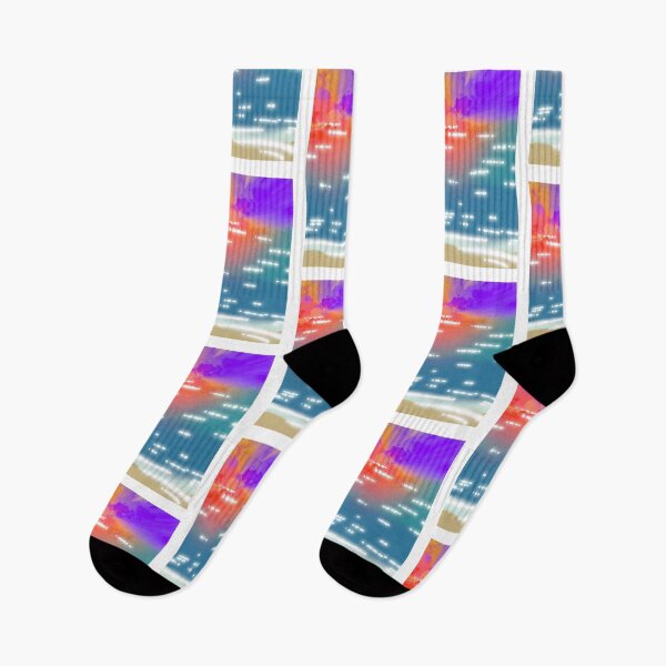 Item preview, ocean view designed and sold by oddityghosting.