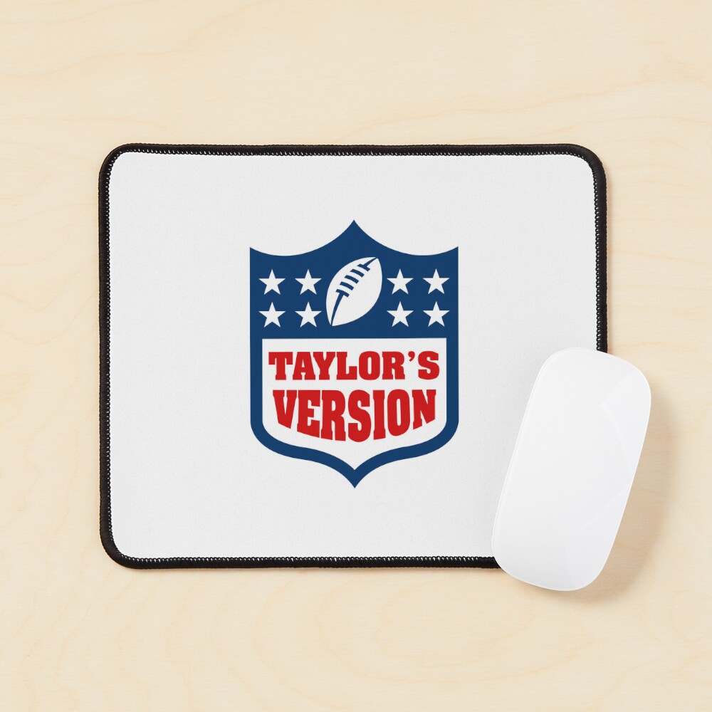 Item preview, Mouse Pad designed and sold by FeelinBejeweled.