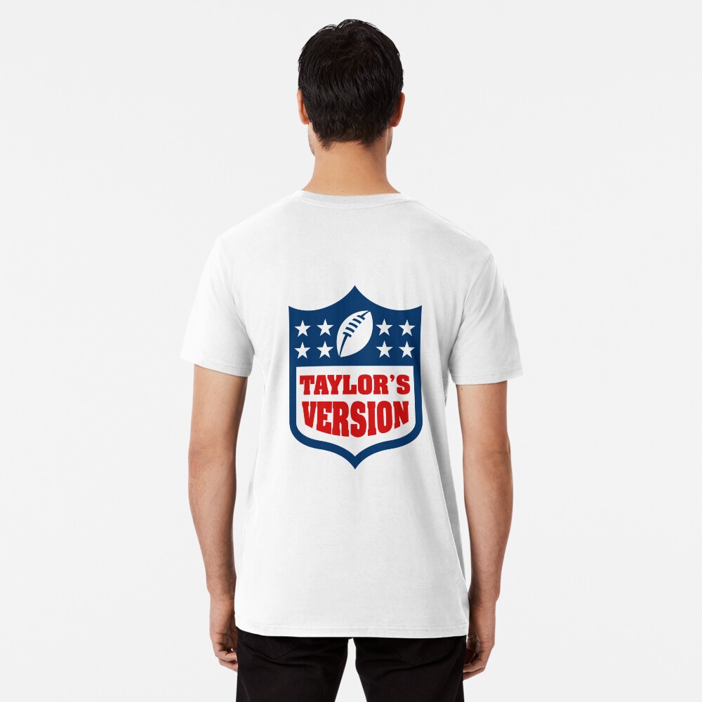 Item preview, Premium T-Shirt designed and sold by FeelinBejeweled.