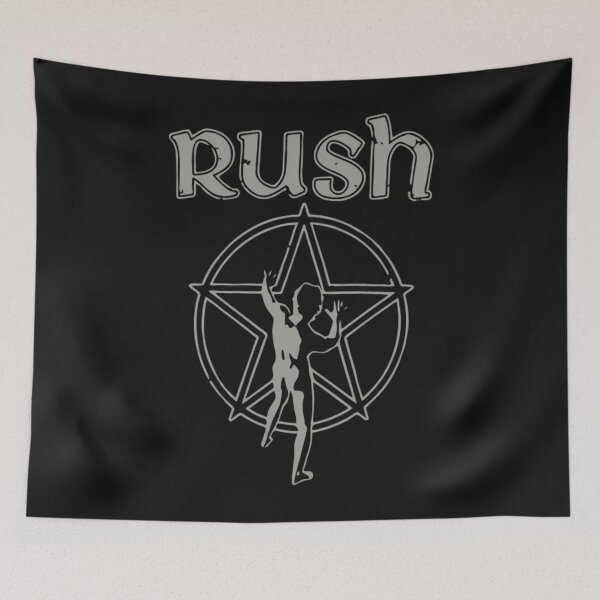 Item preview, Rsh Rock Band (3) designed and sold by JennifeReynold.
