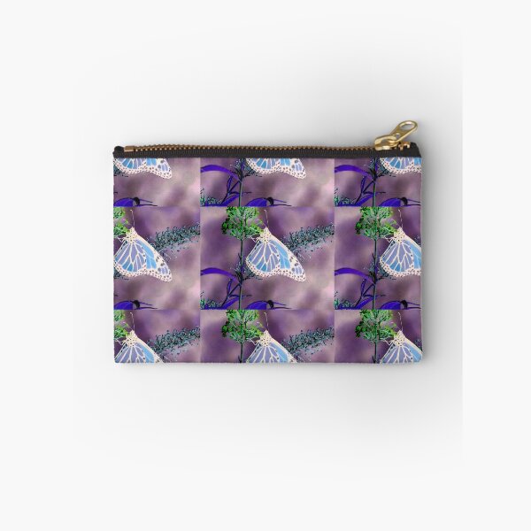 Item preview, Funky Butterfly designed and sold by Uni356.