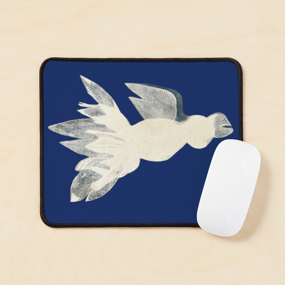 Item preview, Mouse Pad designed and sold by monicalmota.