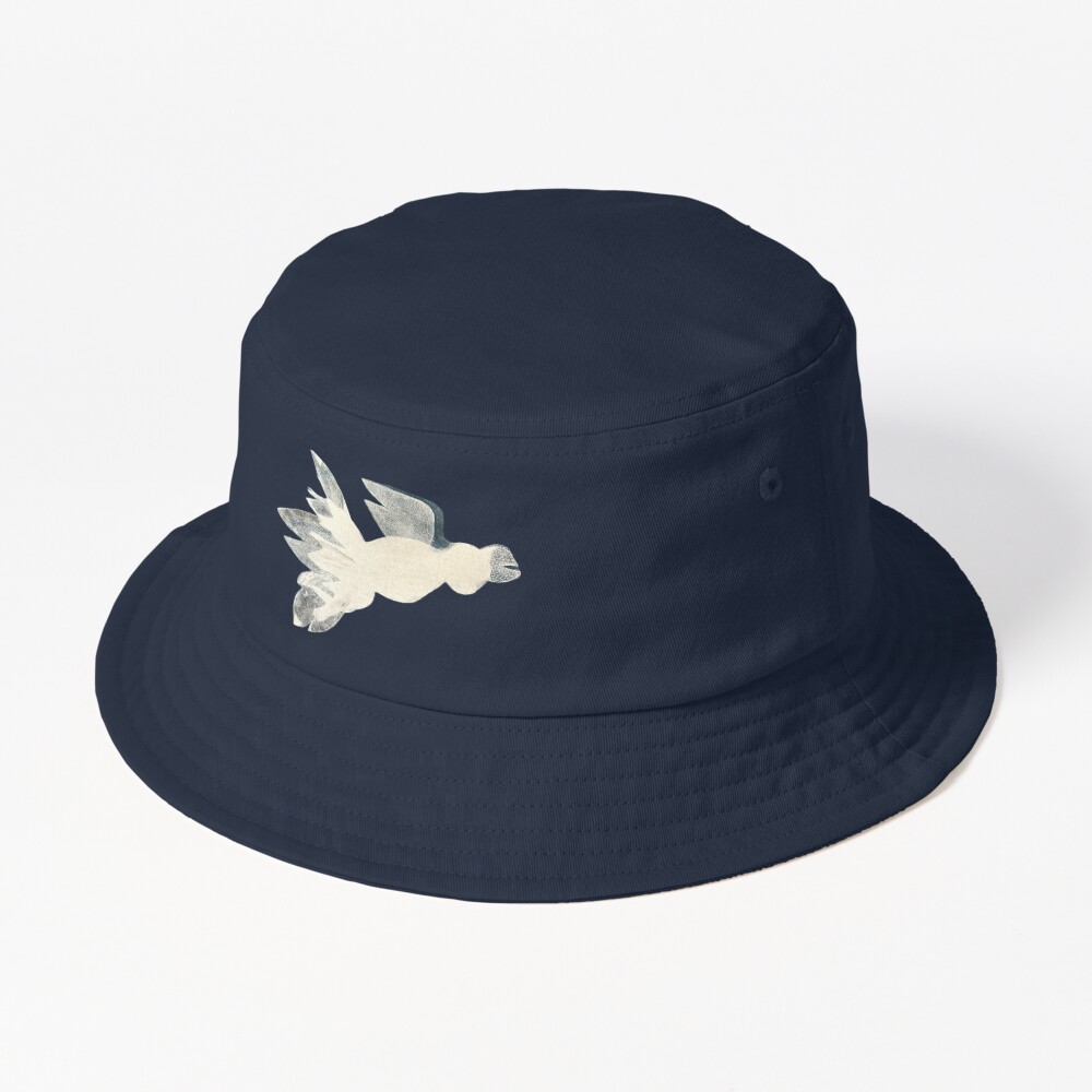 Item preview, Bucket Hat designed and sold by monicalmota.
