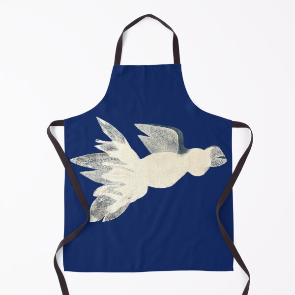Item preview, Strange bird designed and sold by Mónica Leitão Mota.