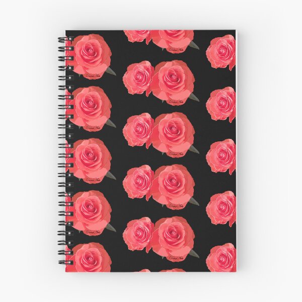 Item preview, Splendid Roses designed and sold by Danisa84.