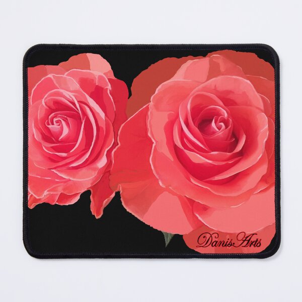 Item preview, Splendid Roses designed and sold by Danisa84.