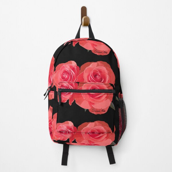 Item preview, Splendid Roses designed and sold by Danisa84.