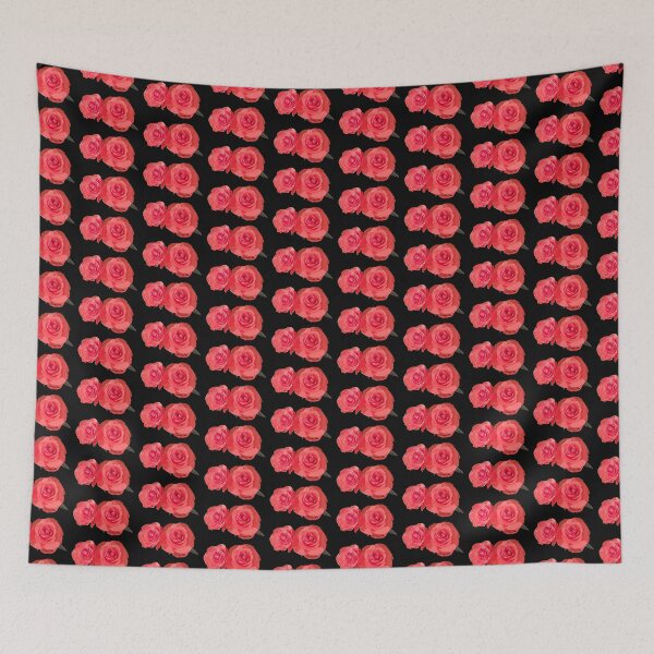 Item preview, Splendid Roses designed and sold by Danisa84.