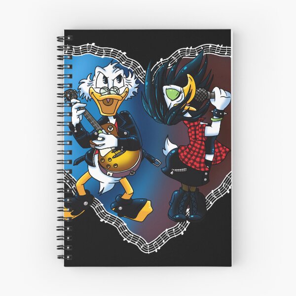 Item preview, Dimeshipping - Grooving designed and sold by McDuck Department Store.