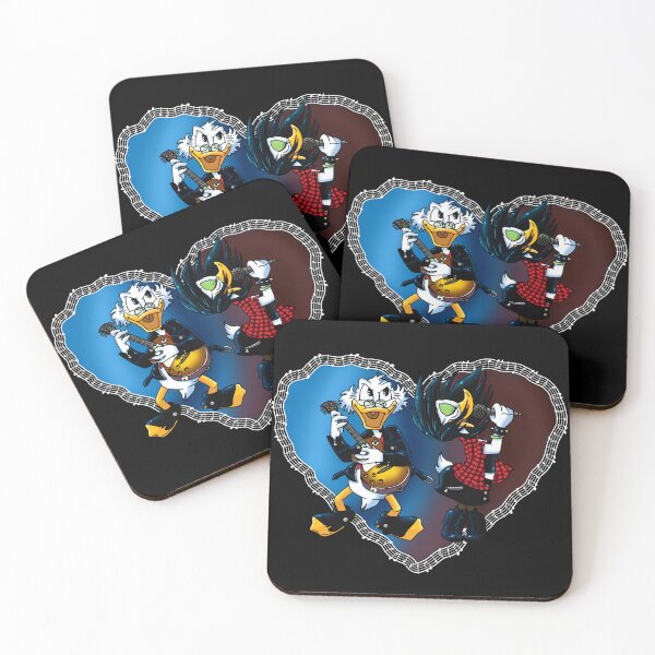 Item preview, Dimeshipping - Grooving designed and sold by McDuck Department Store.