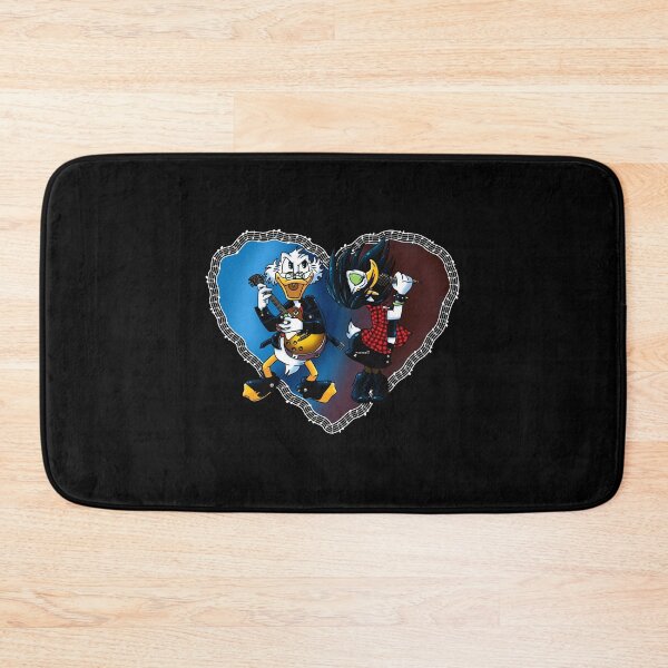 Item preview, Dimeshipping - Grooving designed and sold by McDuck Department Store.