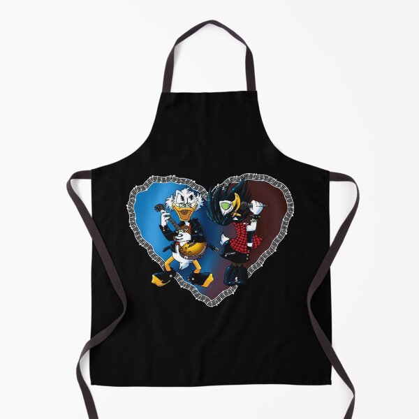 Item preview, Dimeshipping - Grooving designed and sold by McDuck Department Store.
