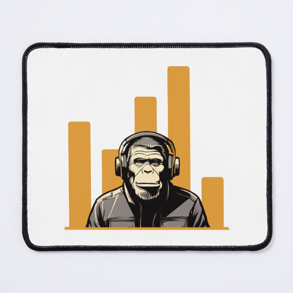 Item preview, ritmo urbano designed and sold by Donald Ray.