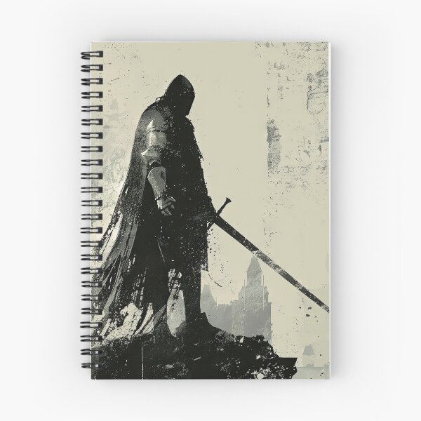 Item preview, Sir Galeschin designed and sold by OccultDreams.