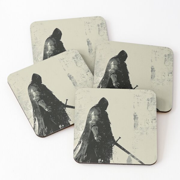 Item preview, Sir Galeschin designed and sold by OccultDreams.