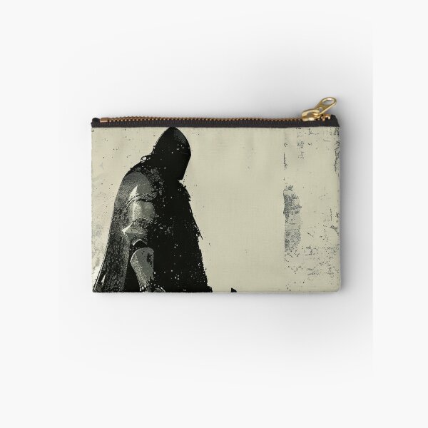 Item preview, Sir Galeschin designed and sold by OccultDreams.