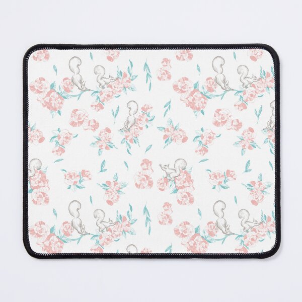 Item preview, illustration n.49 designed and sold by SimonaVersi.