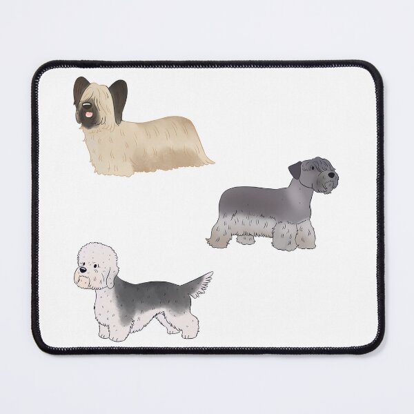 Item preview, Cute small dogs breeds pack designed and sold by Yaragold.