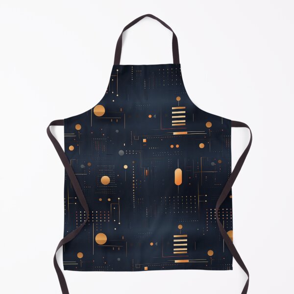 Item preview, Modern Urban Circuit designed and sold by Digital-Lys.