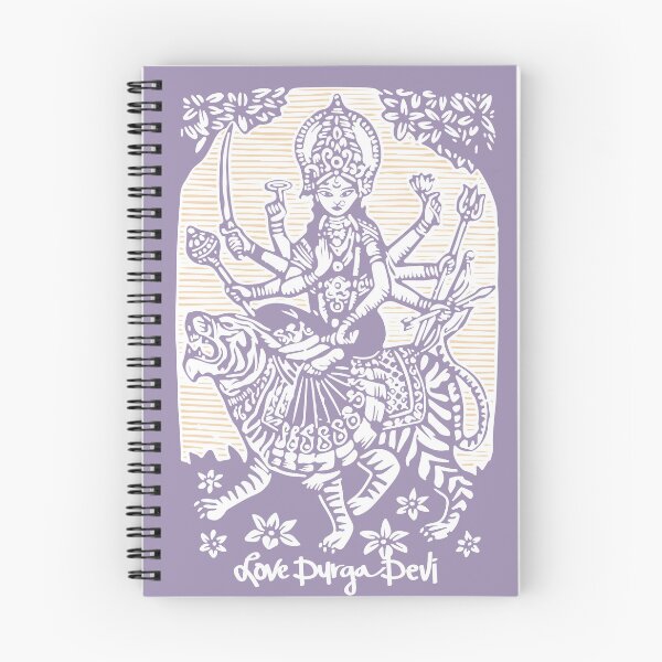 Item preview, Lavender Tiger designed and sold by AbhiDurgaDevi.