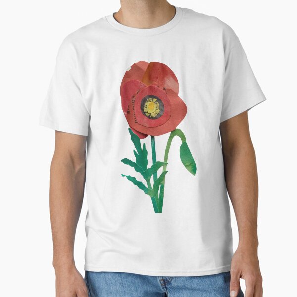 Item preview, Poppy designed and sold by Awmina.
