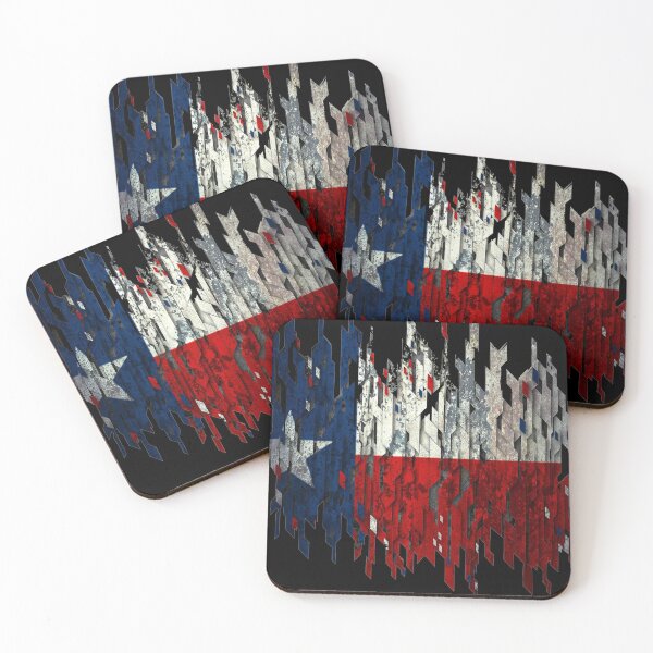 Item preview, Texas Proud designed and sold by PadreGrande.