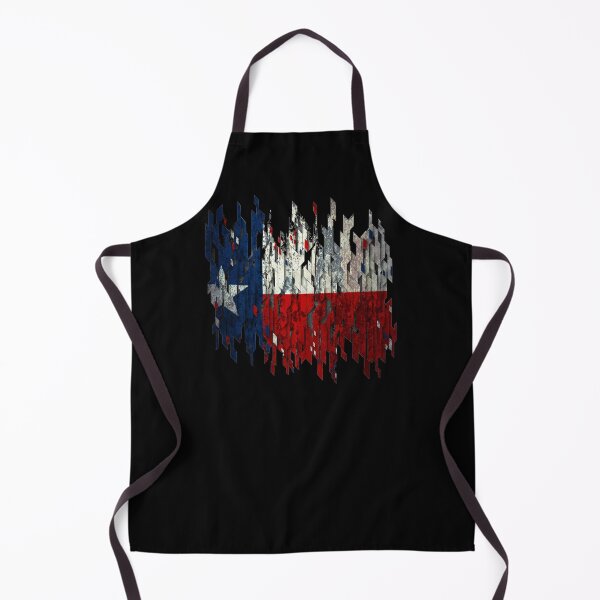 Item preview, Texas Proud designed and sold by PadreGrande.