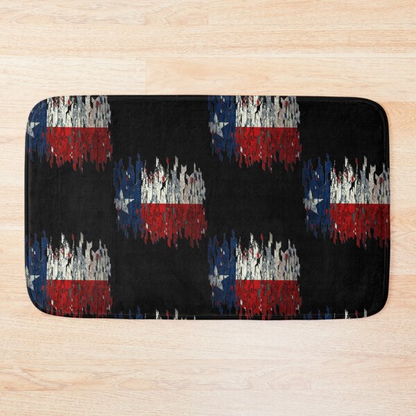 Item preview, Texas Proud designed and sold by PadreGrande.