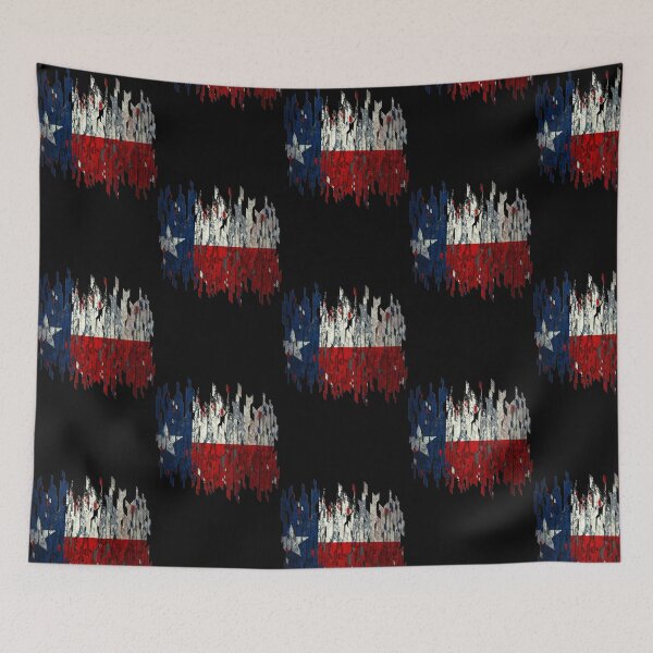 Item preview, Texas Proud designed and sold by PadreGrande.