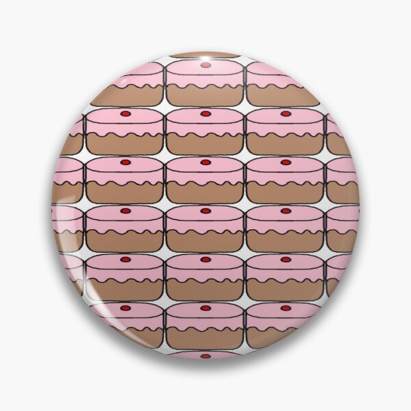 Item preview, Cake designed and sold by Rainbowland123.
