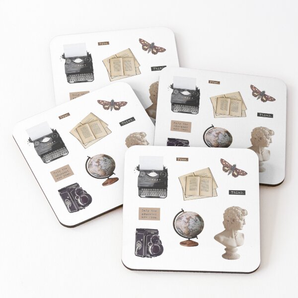 Item preview, Aesthetic set designed and sold by ItGirlTheraphy.