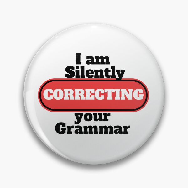 Item preview, English teacher design designed and sold by SakuraLemonDS.