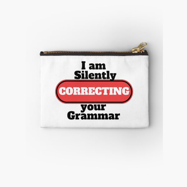 Item preview, English teacher design designed and sold by SakuraLemonDS.