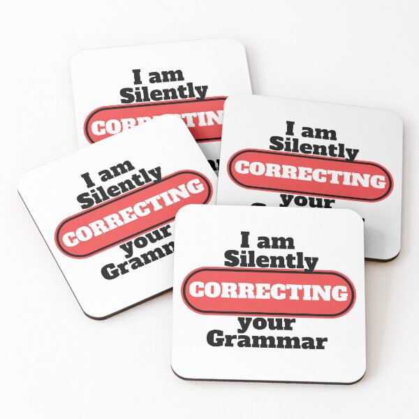 Item preview, English teacher design designed and sold by SakuraLemonDS.
