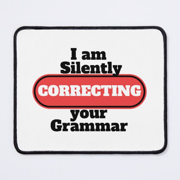 Item preview, English teacher design designed and sold by SakuraLemonDS.