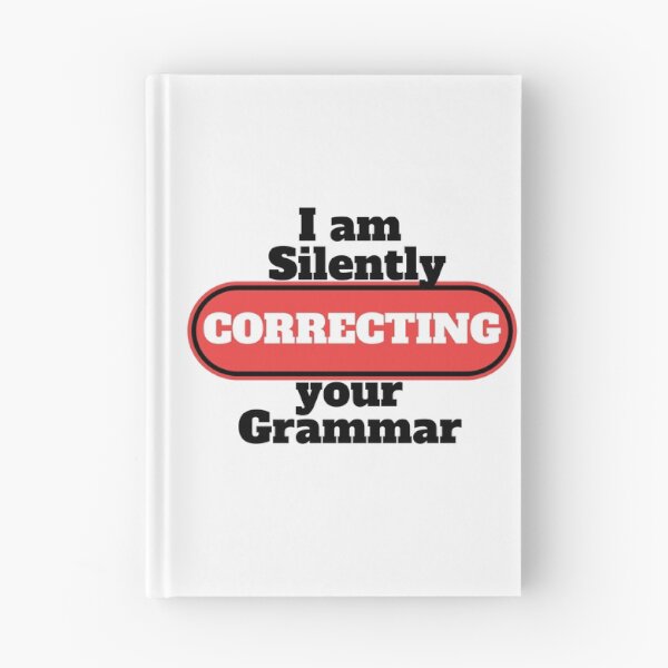 Item preview, English teacher design designed and sold by SakuraLemonDS.