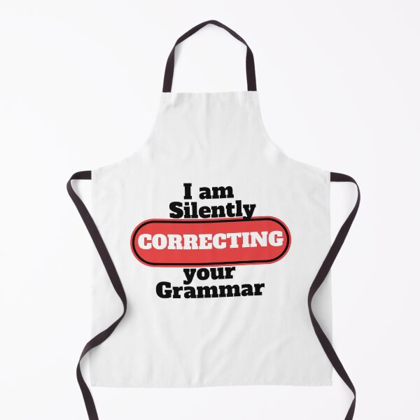 Item preview, English teacher design designed and sold by SakuraLemonDS.